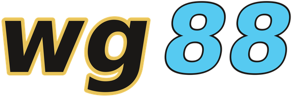 wg88 logo