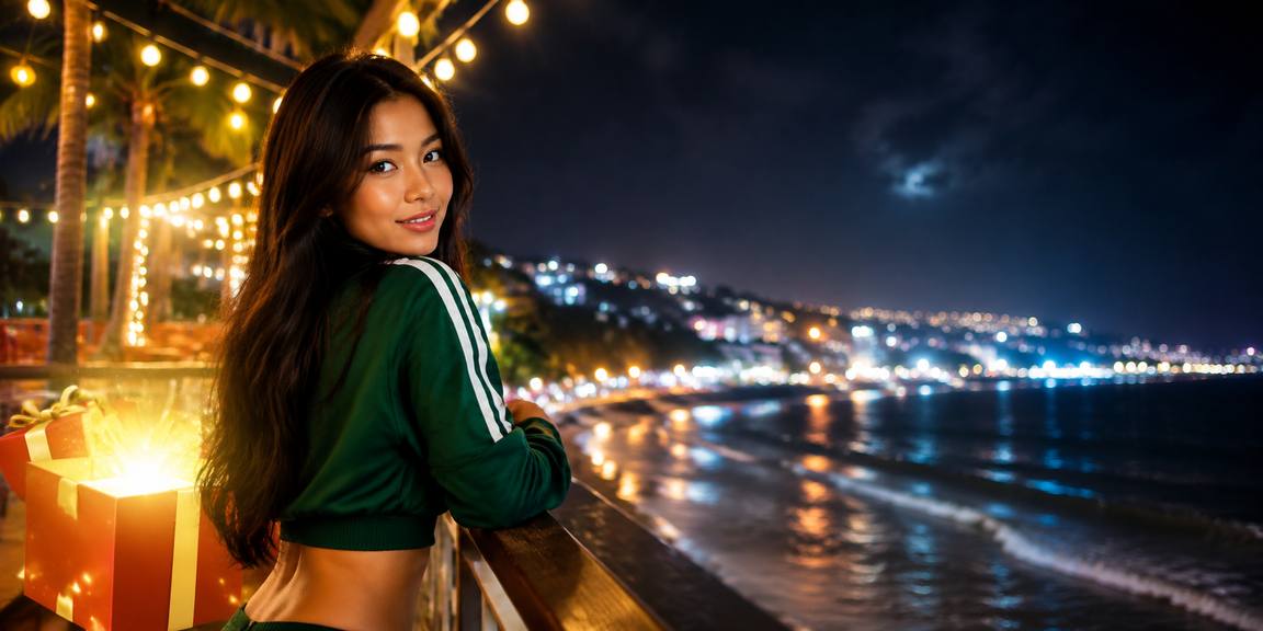 wg88 Sảnh casino wg88 — bàn chơi thật, kết quả thật