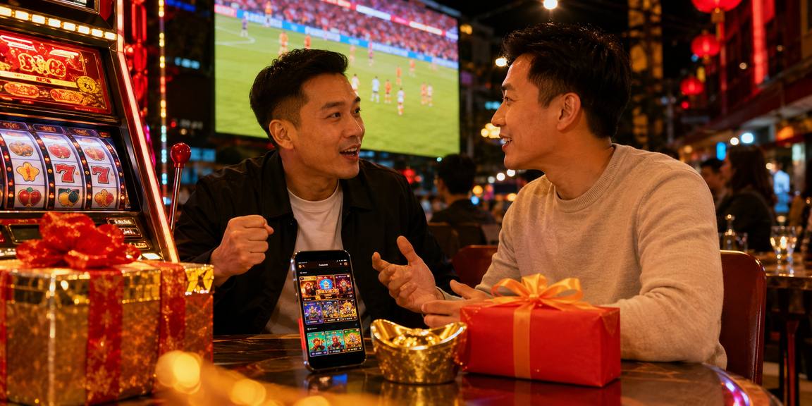 wg88 Những gì có trong sảnh wg88 casino