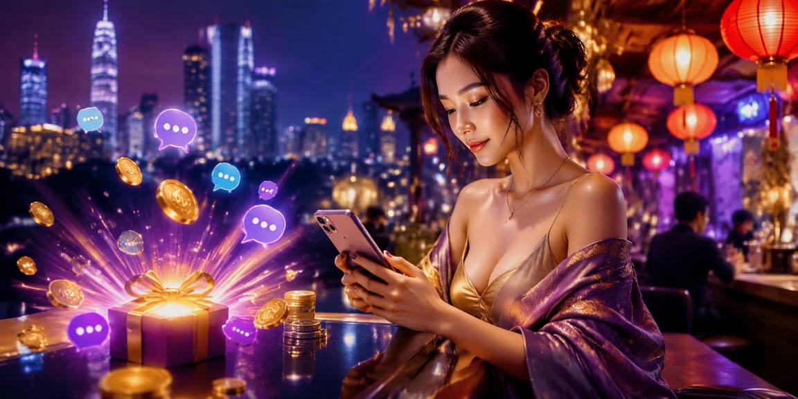 wg88 Vào tài khoản wg88 trong vài giây